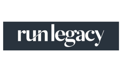 Run Legacy Launches Planet’s First Dedicated Sustainable Sports Brand Retail Platform