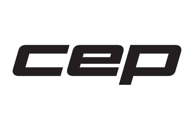 CEP unveils Pro Run Omnispeed BowTech™