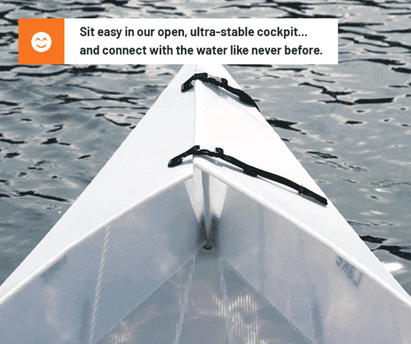 Article Image Size 27