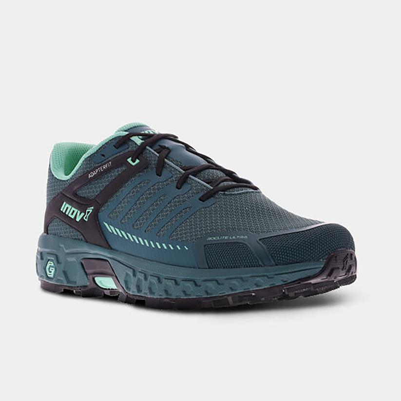 Inov 8 roclite ultra g320