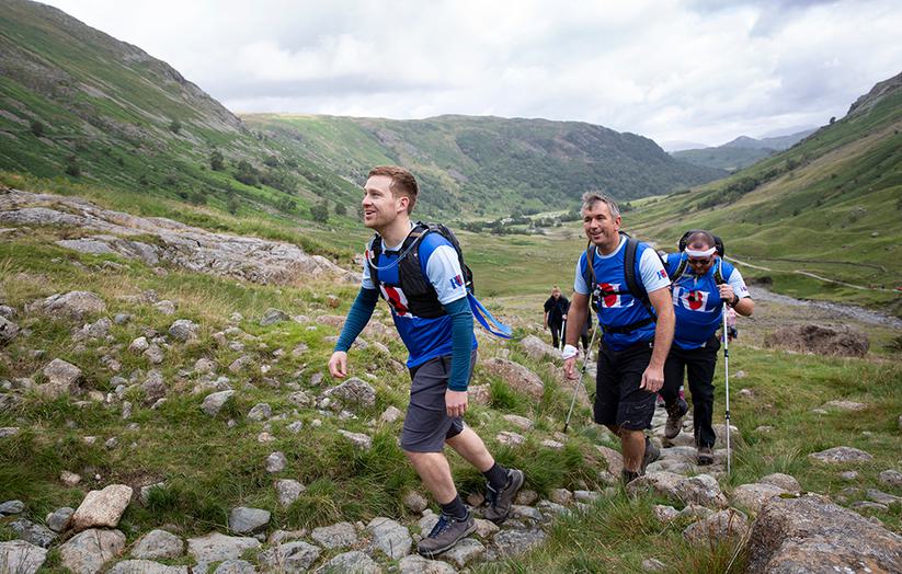 Poppy trek 2021 3 copy